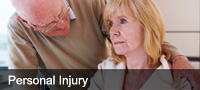 Personal Injury
