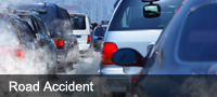 Road Accident