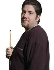 Picture of Robin